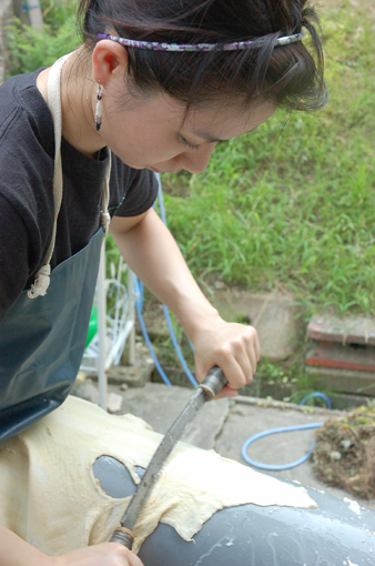 d0148073_181249100.jpg