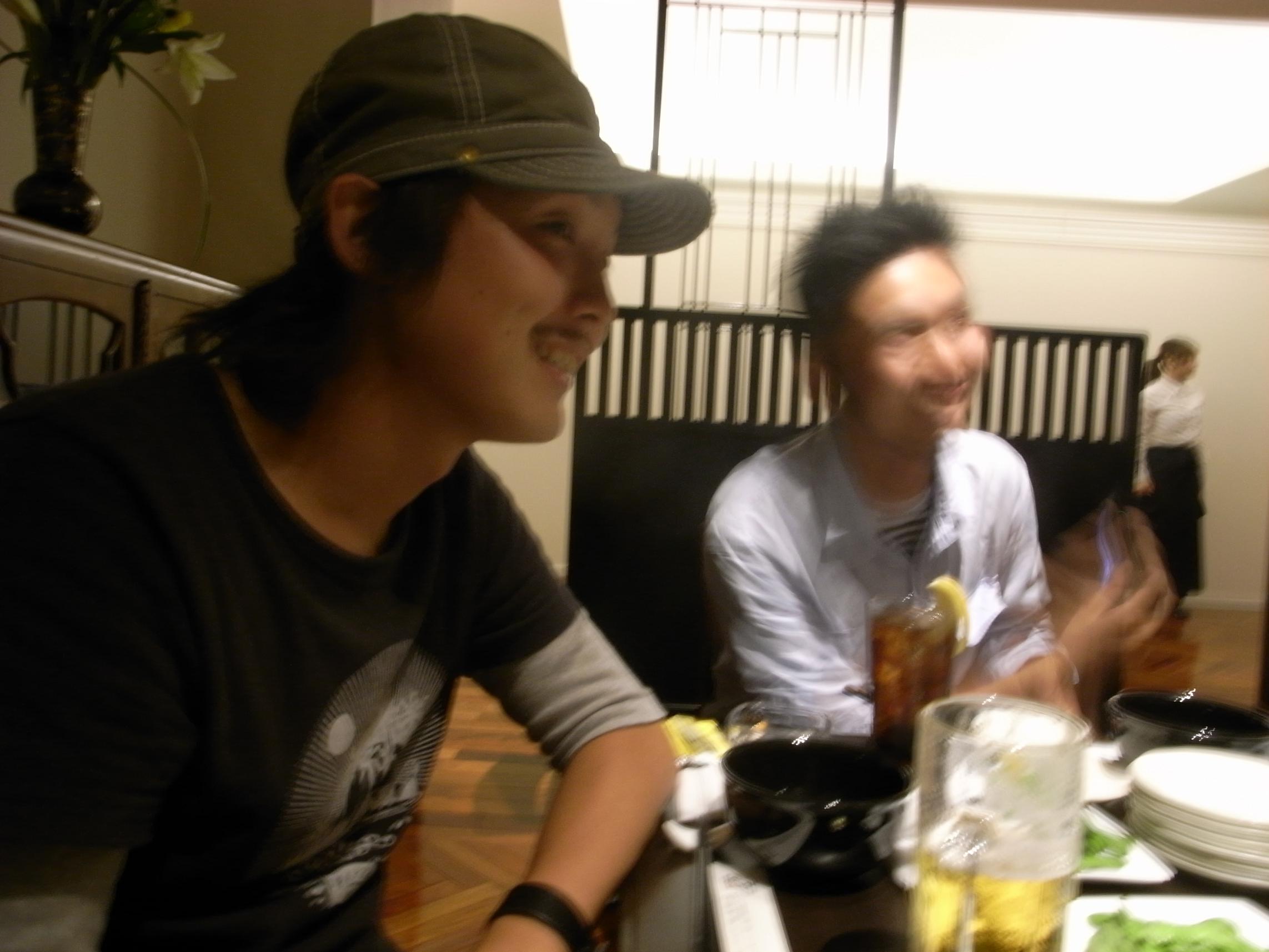 a0109474_0251081.jpg