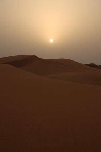 e0066474_2115785.jpg