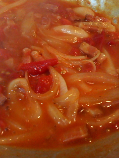 f0140174_22211128.jpg