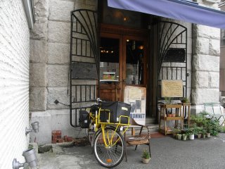 d0031175_11223978.jpg