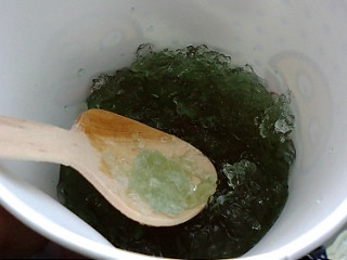 c0001879_15262663.jpg