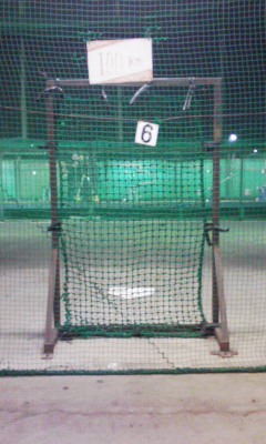 f0029882_21102455.jpg