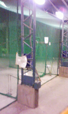 f0029882_21103920.jpg