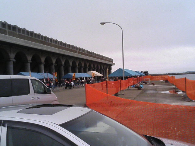 b0127783_2174740.jpg