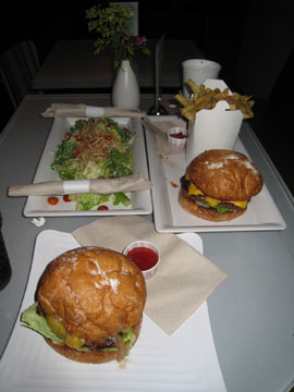 f0068883_15181251.jpg