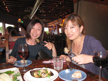 f0068883_15283738.jpg