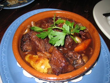f0068883_1533168.jpg