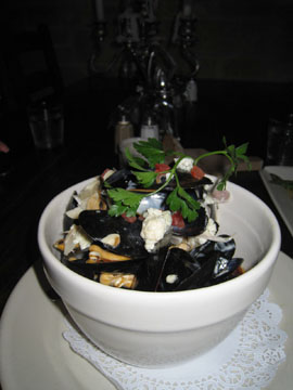 f0068883_15373039.jpg