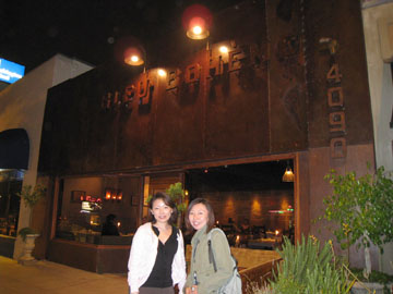 f0068883_15385152.jpg