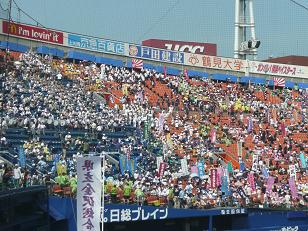 b0122485_15161284.jpg