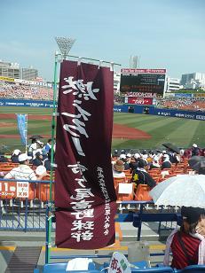 b0122485_15182355.jpg
