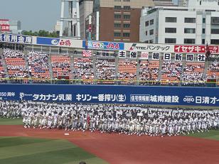 b0122485_15345556.jpg