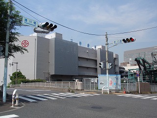 c0105785_2122830.jpg
