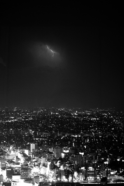 b0128787_2327471.jpg