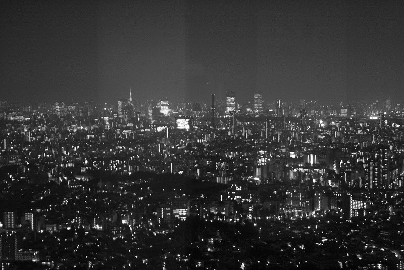 b0128787_23284521.jpg