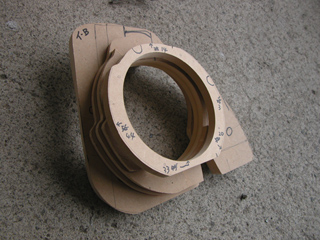 d0083487_22503249.jpg