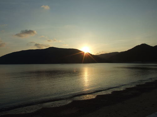 e0028387_2143867.jpg