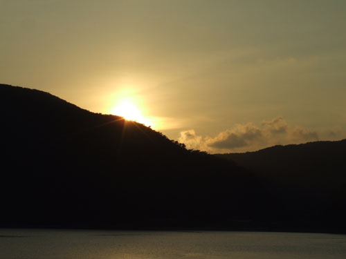 e0028387_2152277.jpg
