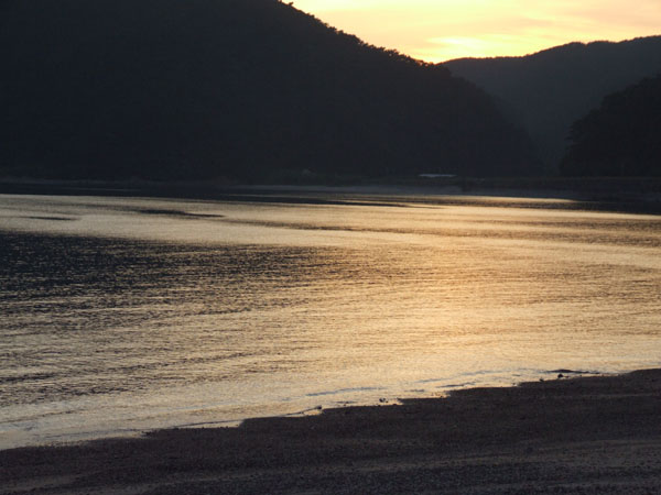 e0028387_2174422.jpg
