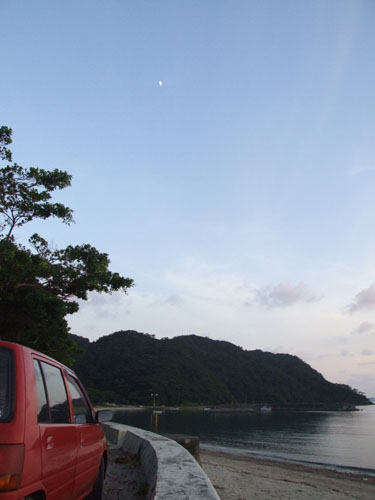 e0028387_217691.jpg