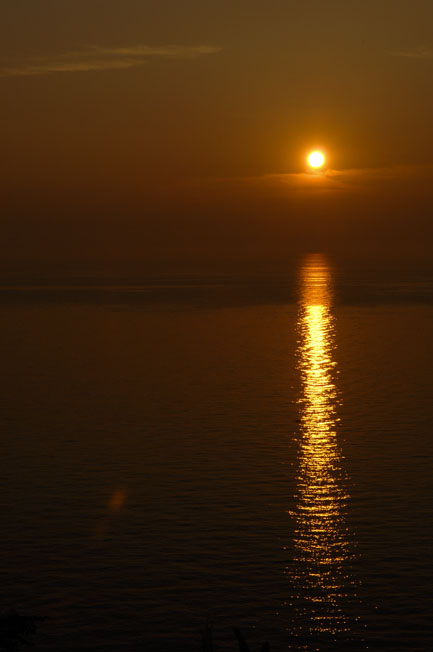 f0112087_2312136.jpg
