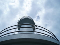e0100589_827368.jpg