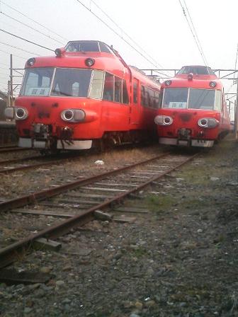 f0111289_7413313.jpg