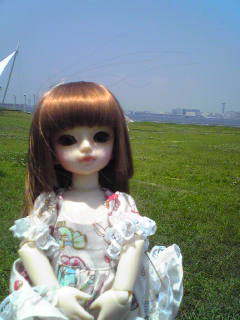 d0076191_16525871.jpg