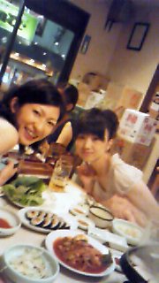 f0024291_22520100.jpg
