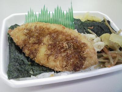 d0044093_20514073.jpg
