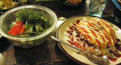 a0005394_21245742.jpg
