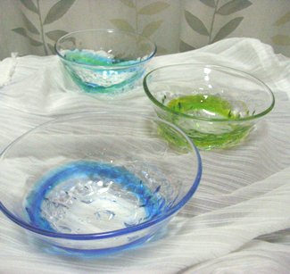 a0005394_21384626.jpg
