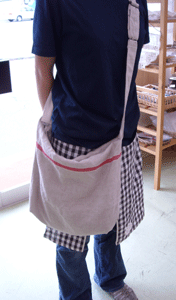 b0032694_17384921.gif