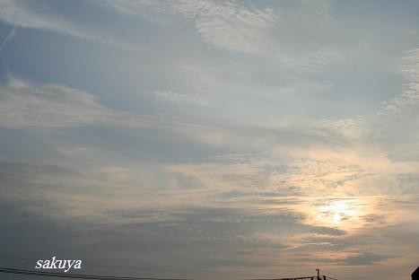 e0122194_2251065.jpg