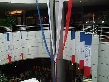 f0153998_16564444.jpg