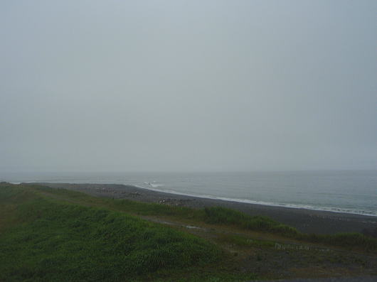 b0055202_22581899.jpg