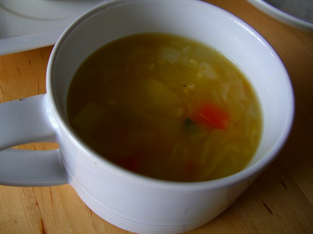 c0125702_1145517.jpg