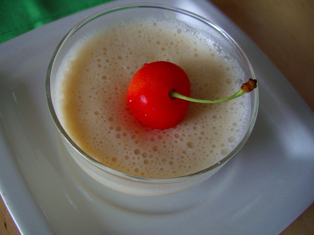 c0125702_1282830.jpg