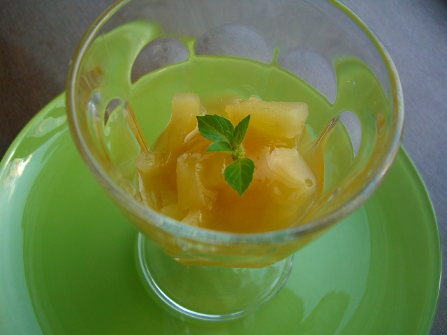 c0125702_1304746.jpg