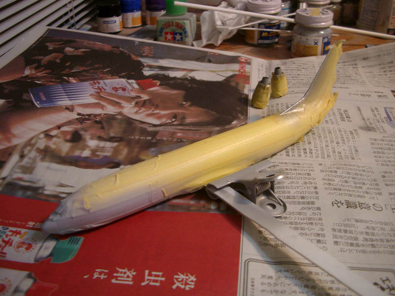 f0050302_21304340.jpg