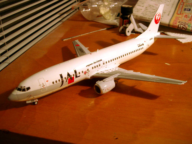 f0050302_21391849.jpg