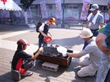 b0149303_14513050.jpg