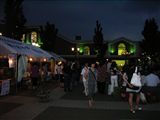 b0149303_1571917.jpg