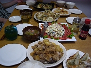 c0151903_11595520.jpg