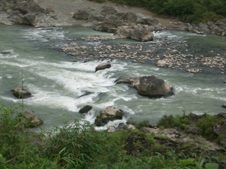 f0164003_10561544.jpg