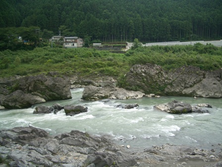 f0164003_10573360.jpg