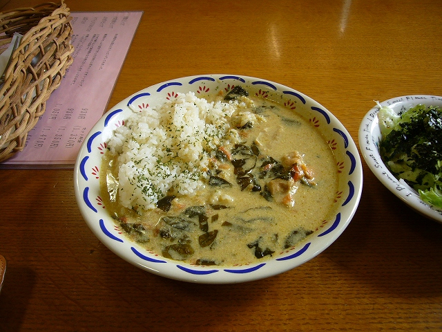 b0050305_15344323.jpg