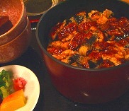 c0148705_20494135.jpg