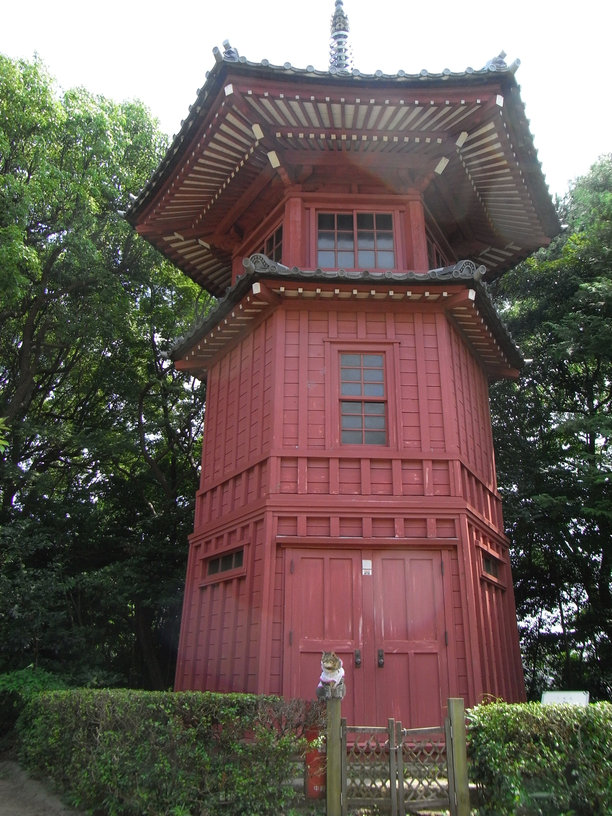 e0031605_1741988.jpg